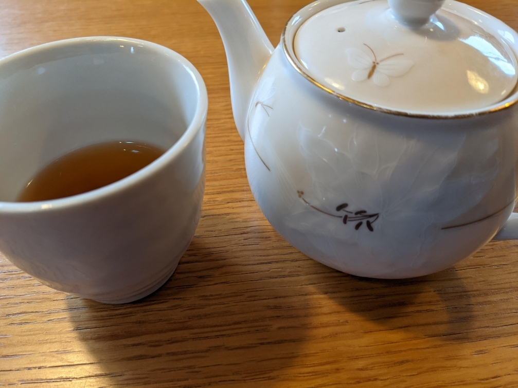 五条 椿