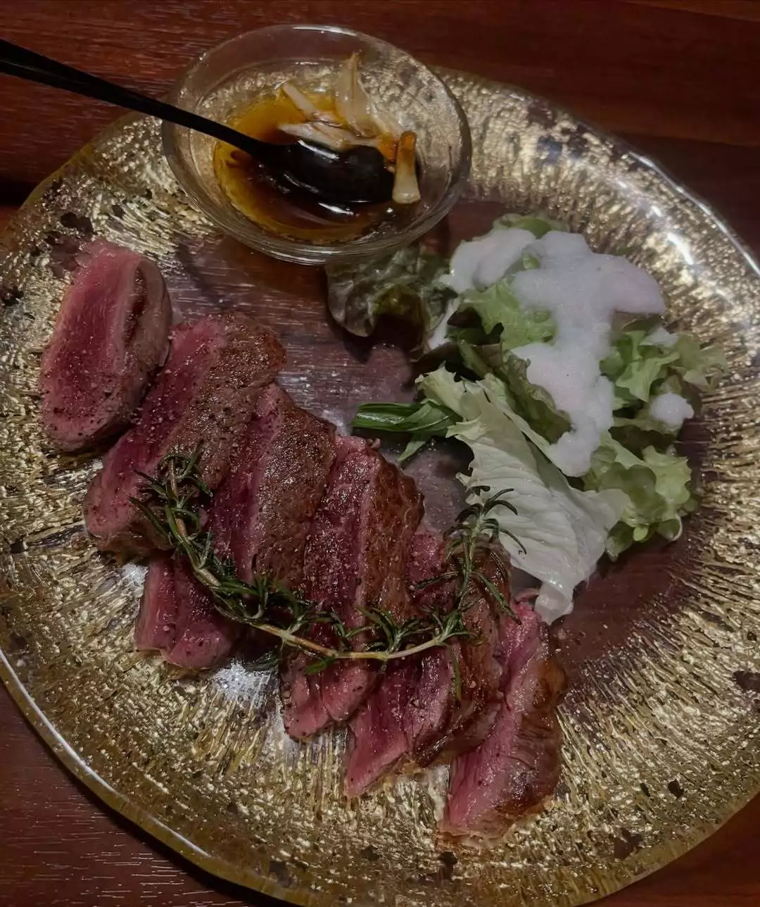 あん