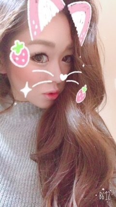 りえ