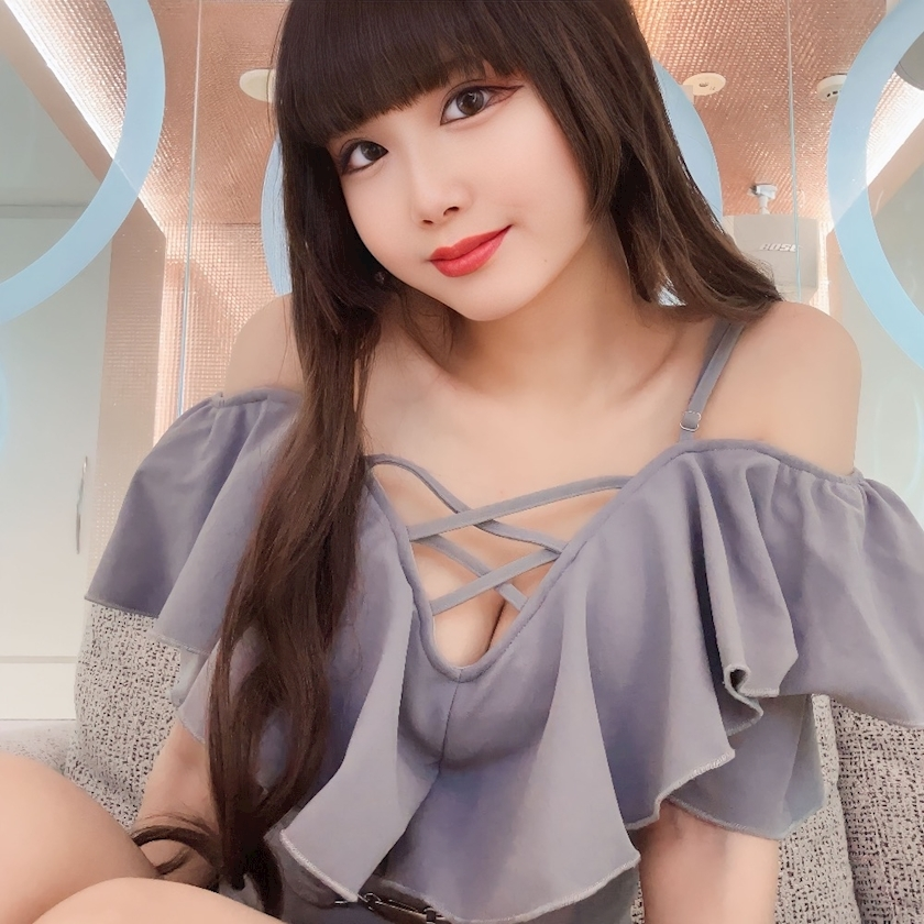 天羽 もか