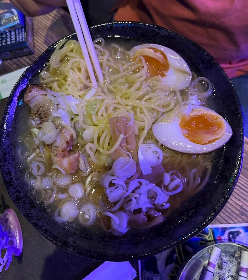 ここ