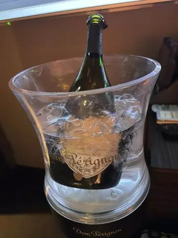 白石 愛莉