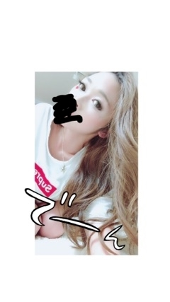 りえ