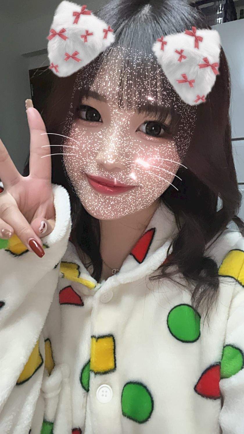 葉月 ひろみ