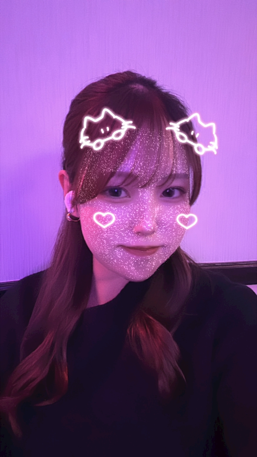 みな