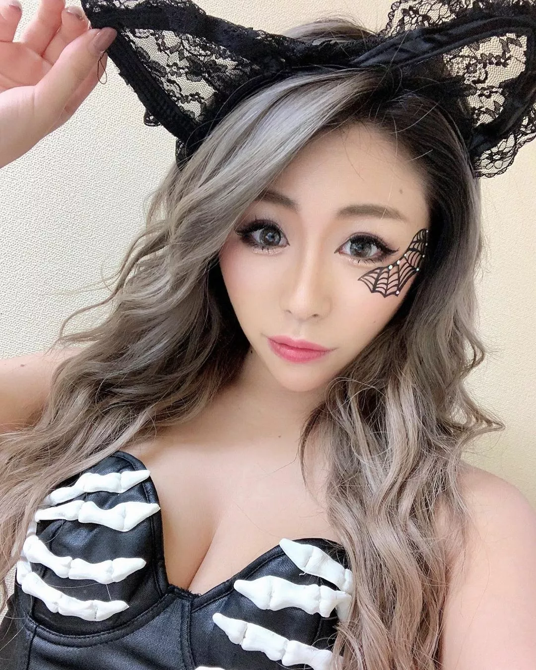 朝比奈 みらい