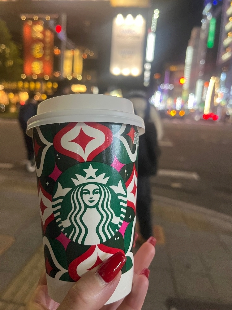立華 あん