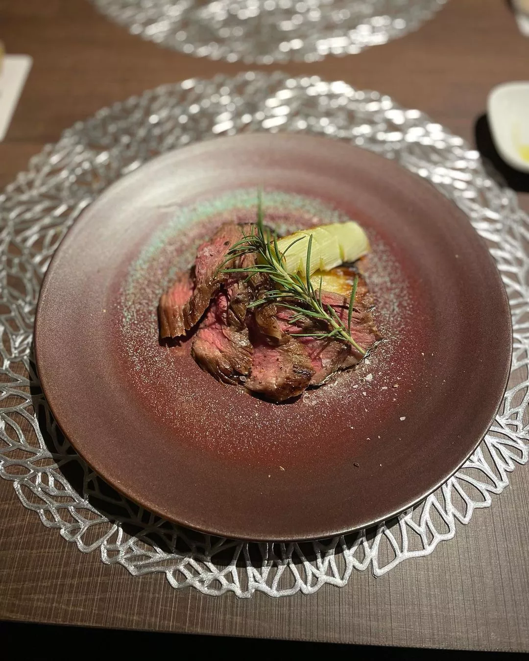 麻貴