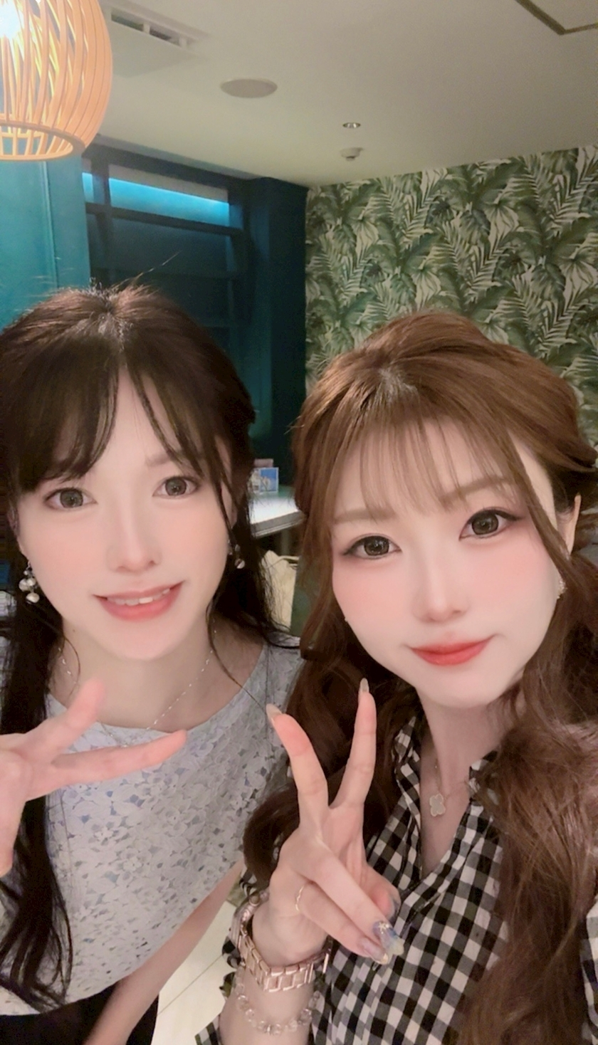 朝比奈 みく
