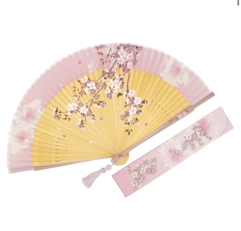 日向 茉莉