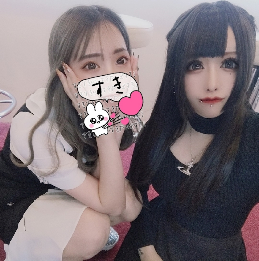 もぐこ