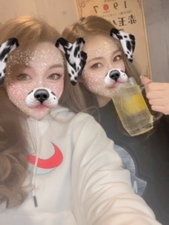 京 さゆみ