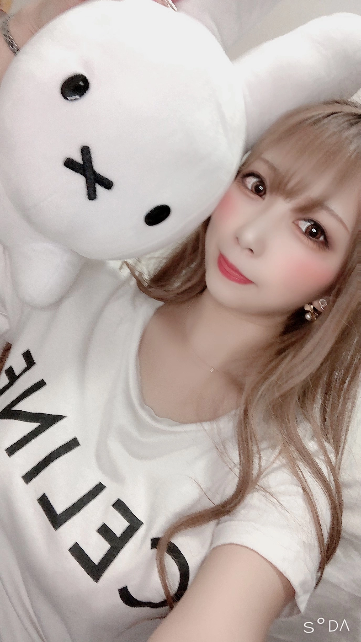 もも