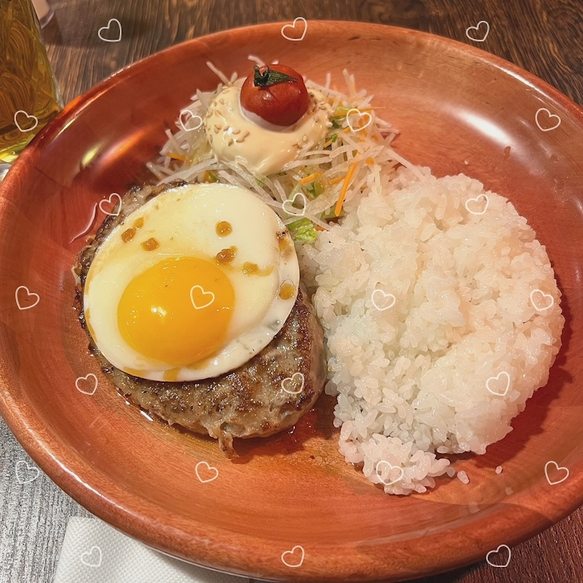杉谷 ちなみ