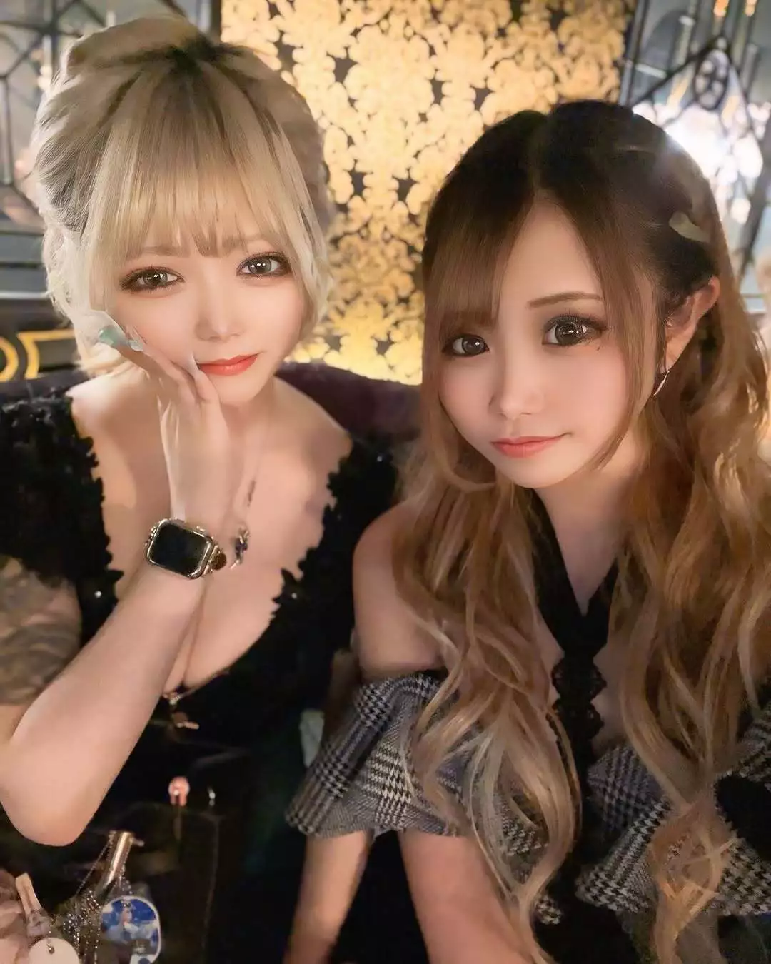 ゆず
