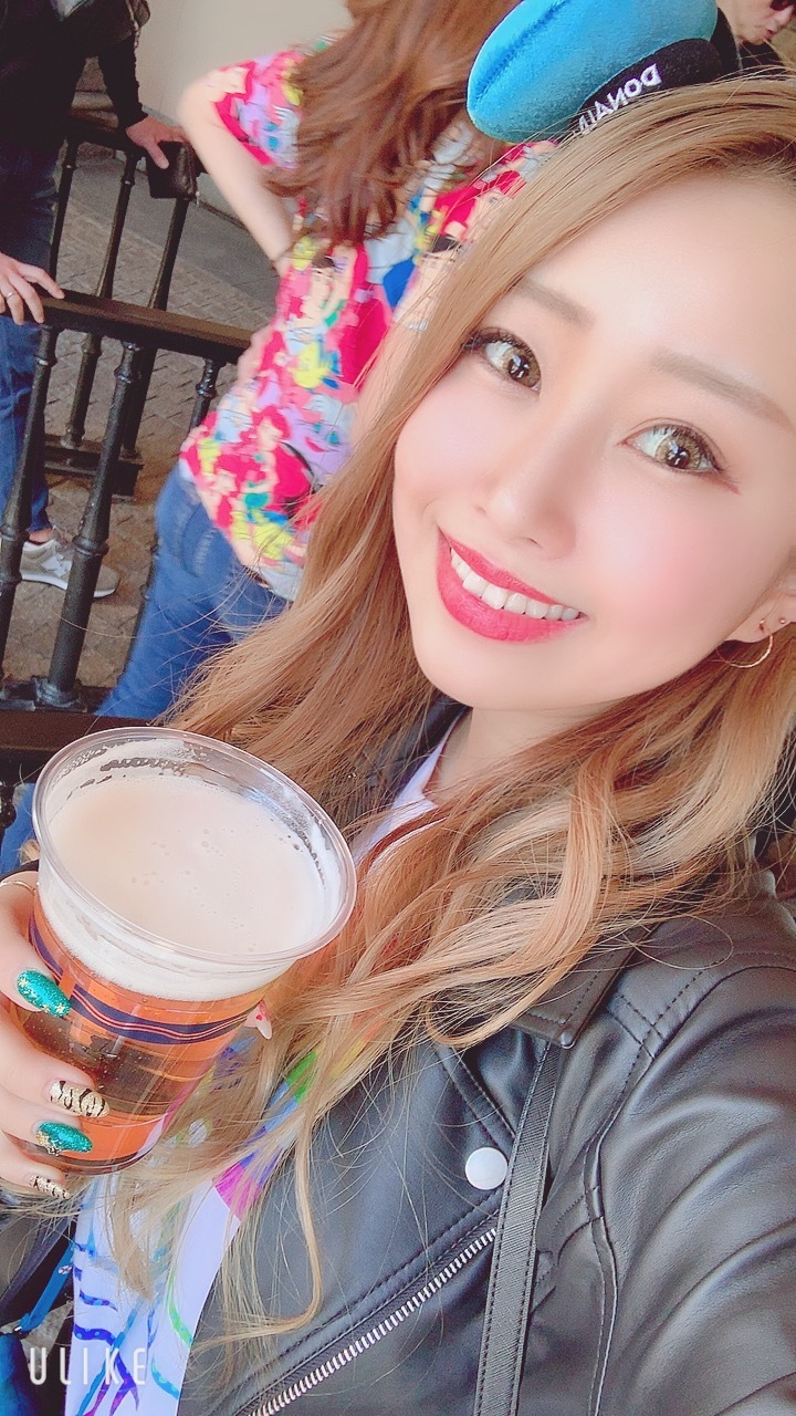 じゅり
