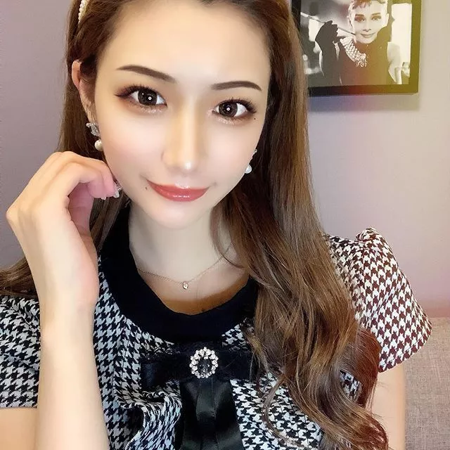 葵