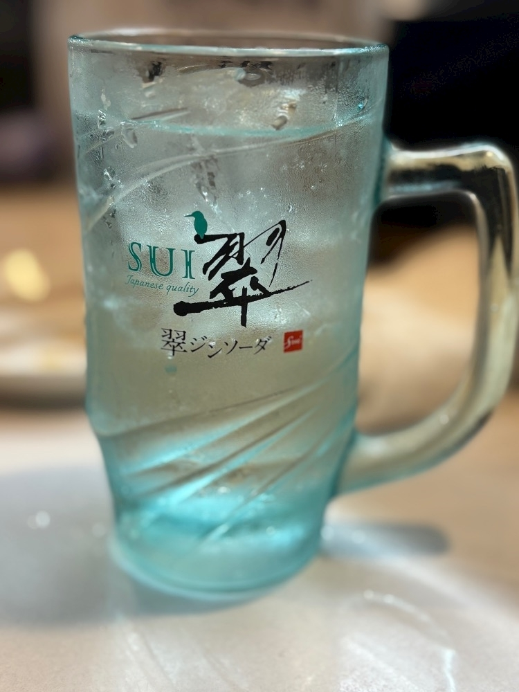 愛川 ゆず