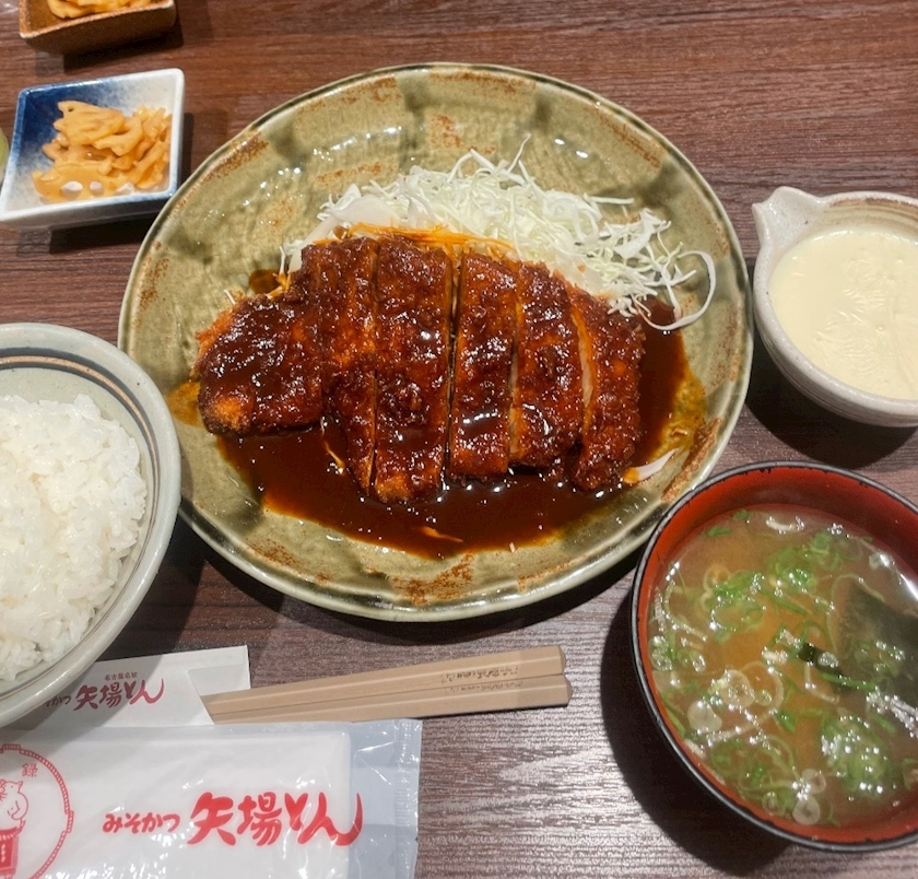みぃな