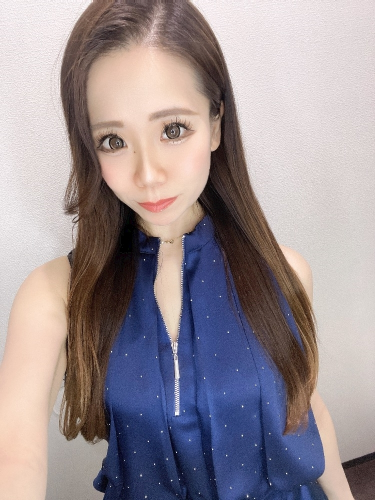 神咲 來未
