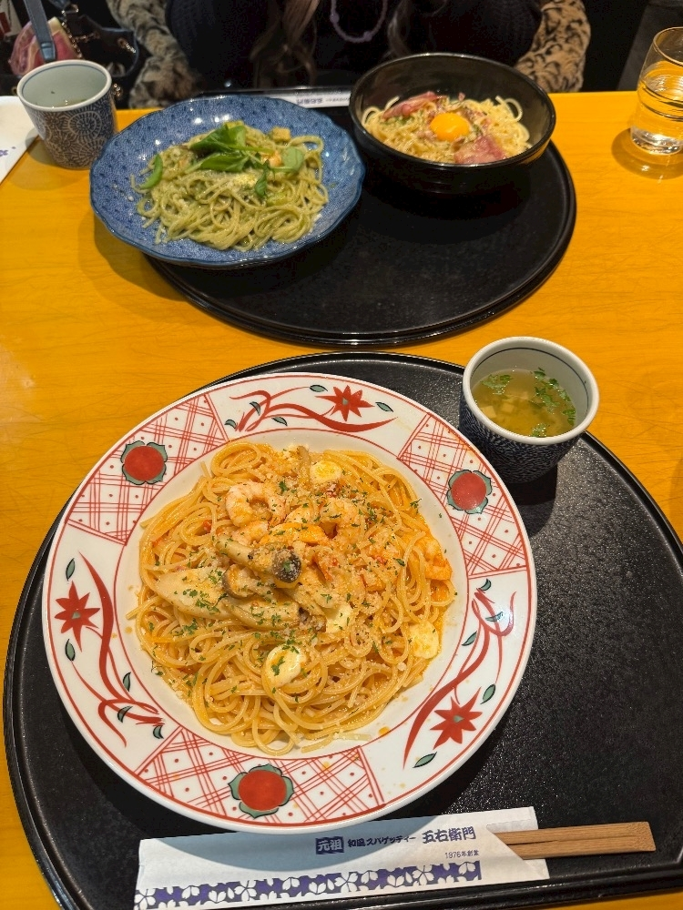 佐野 あみ