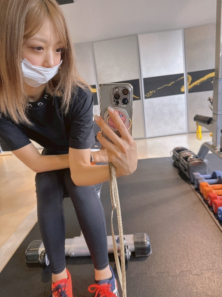 広瀬 あいり