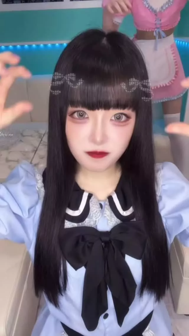 かりな