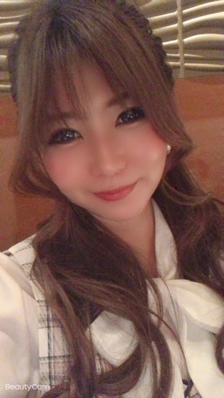 聖月 綾