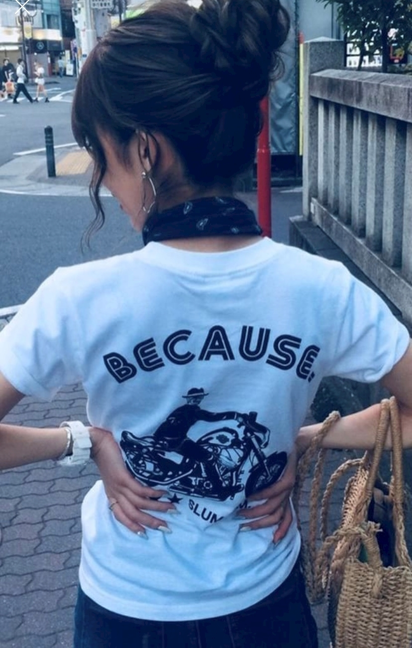 七海 結愛