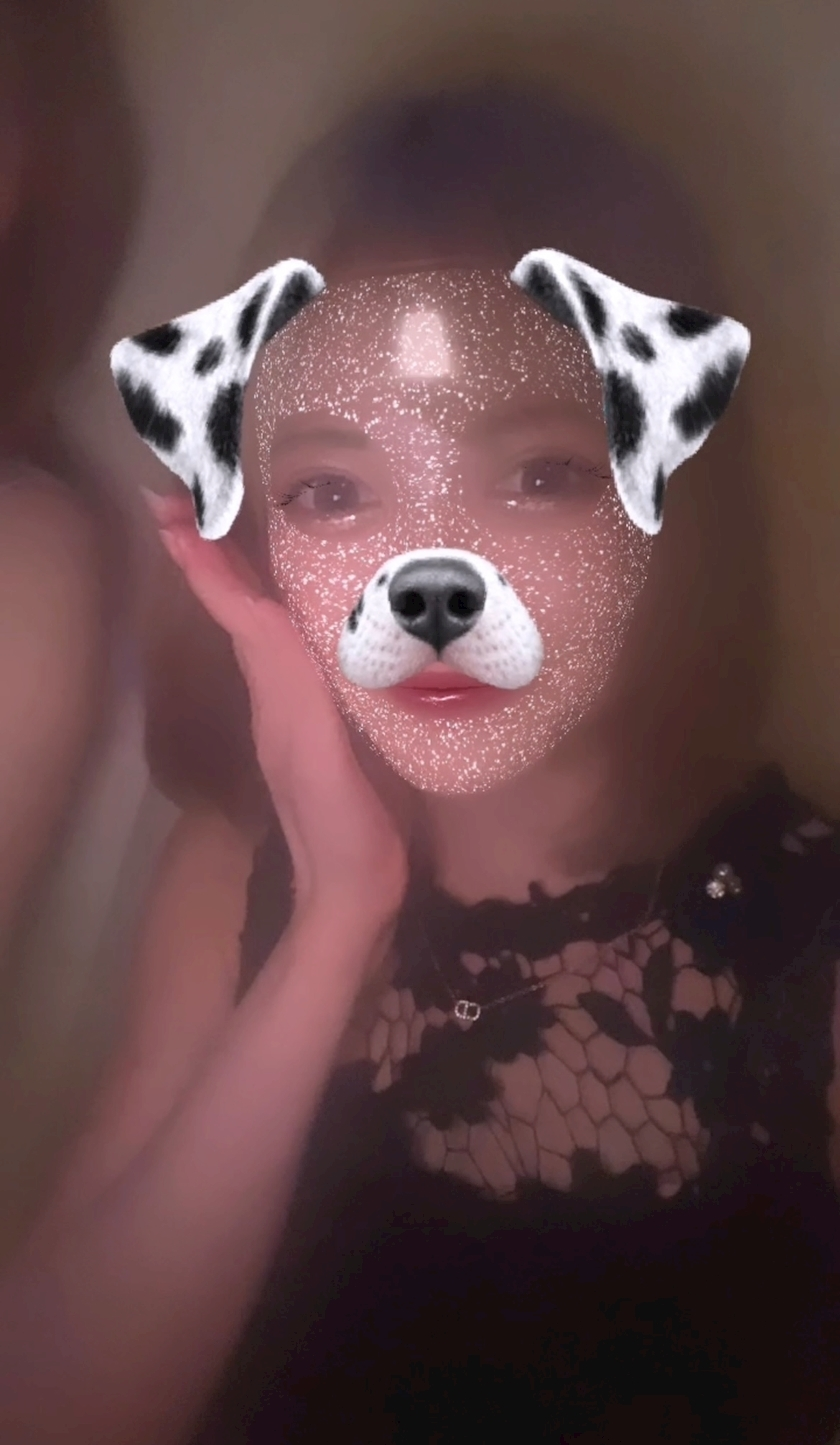 ゆう