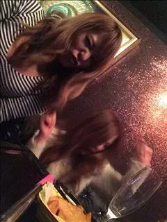 愛羽 仁美