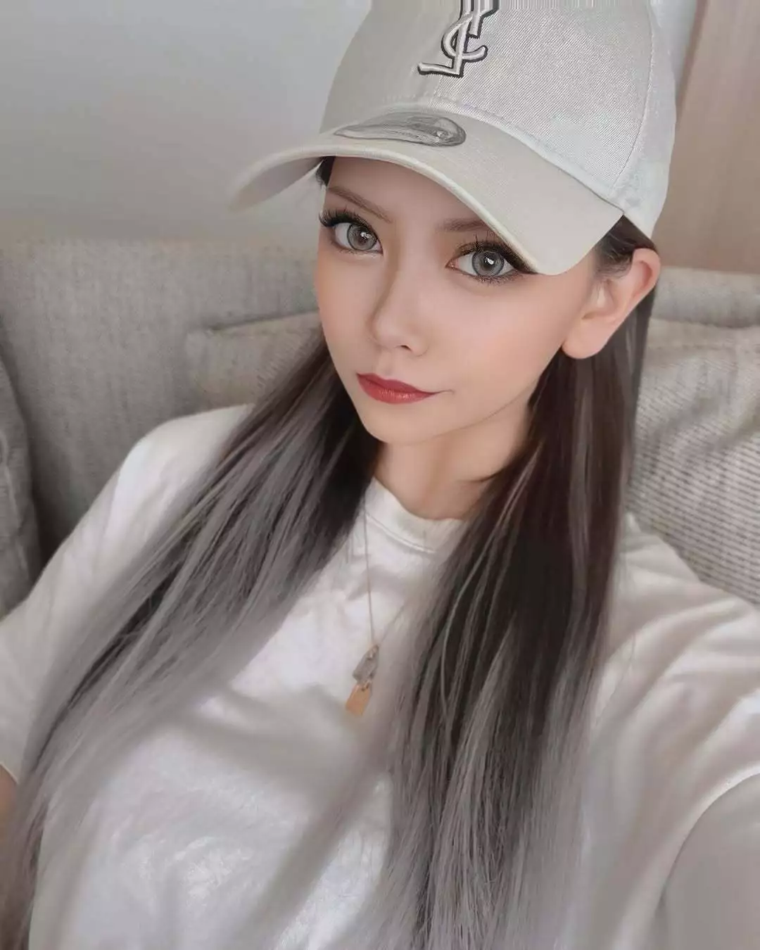 芹奈