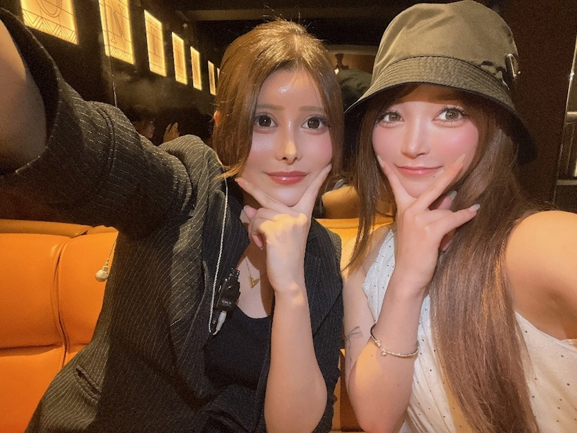 あおい