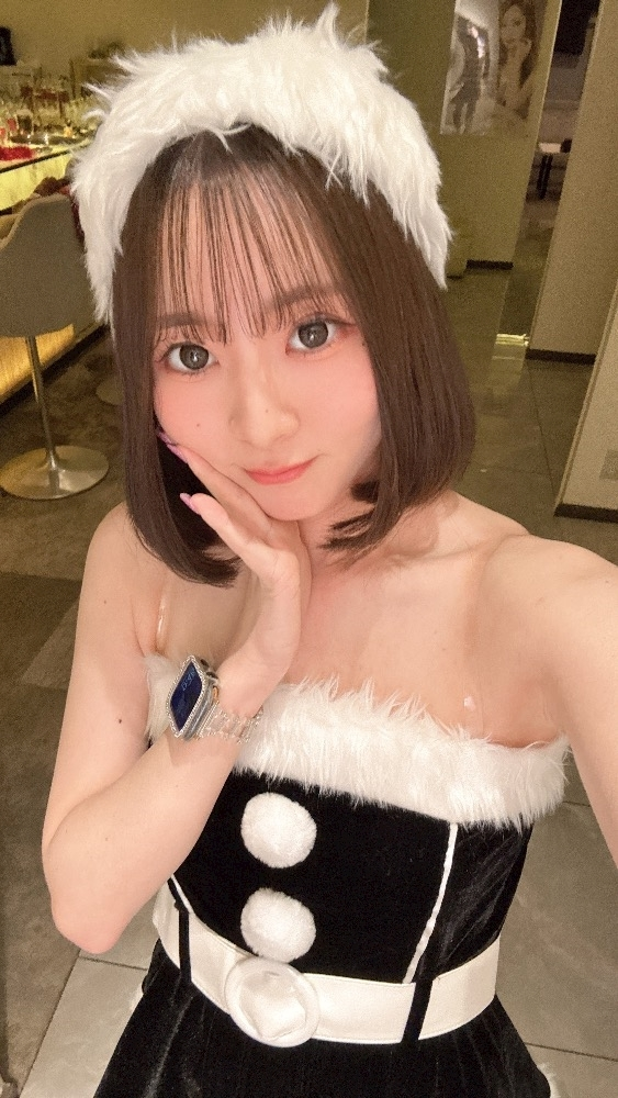 佐野 あみ