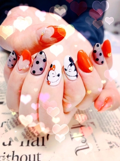 みあ