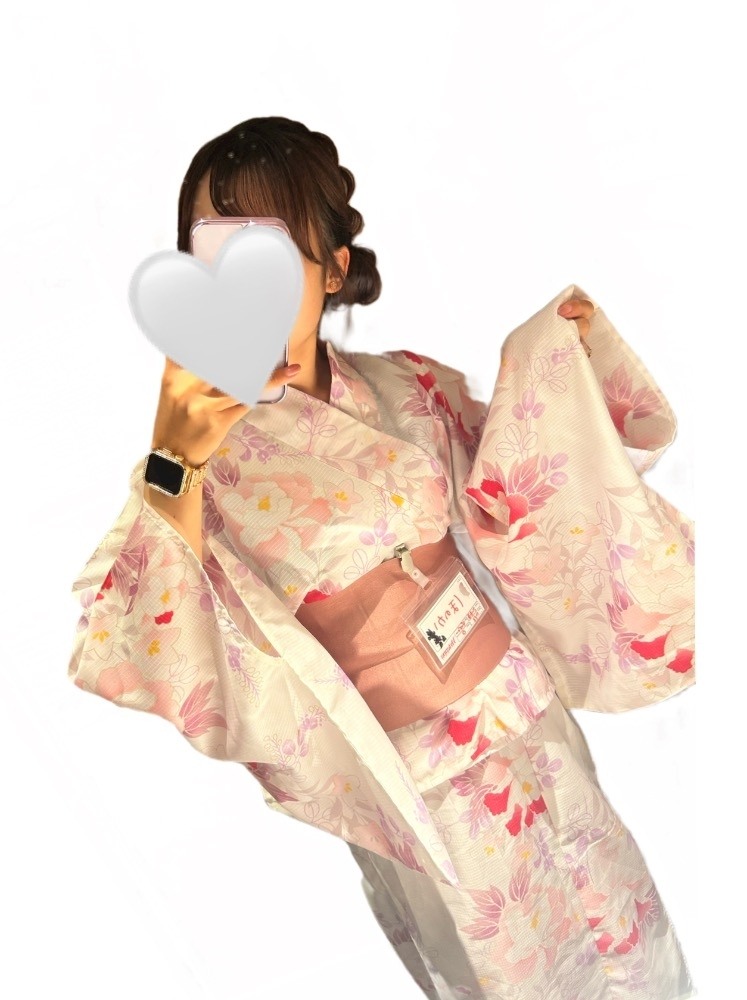 ほのか