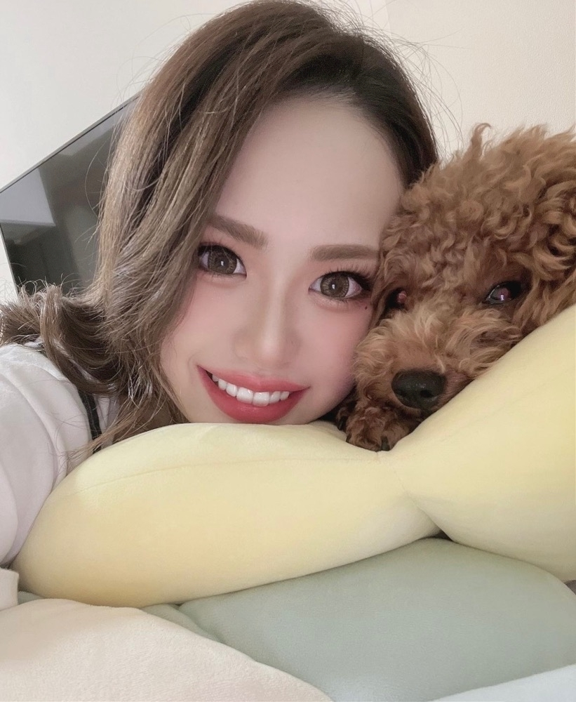 愛莉