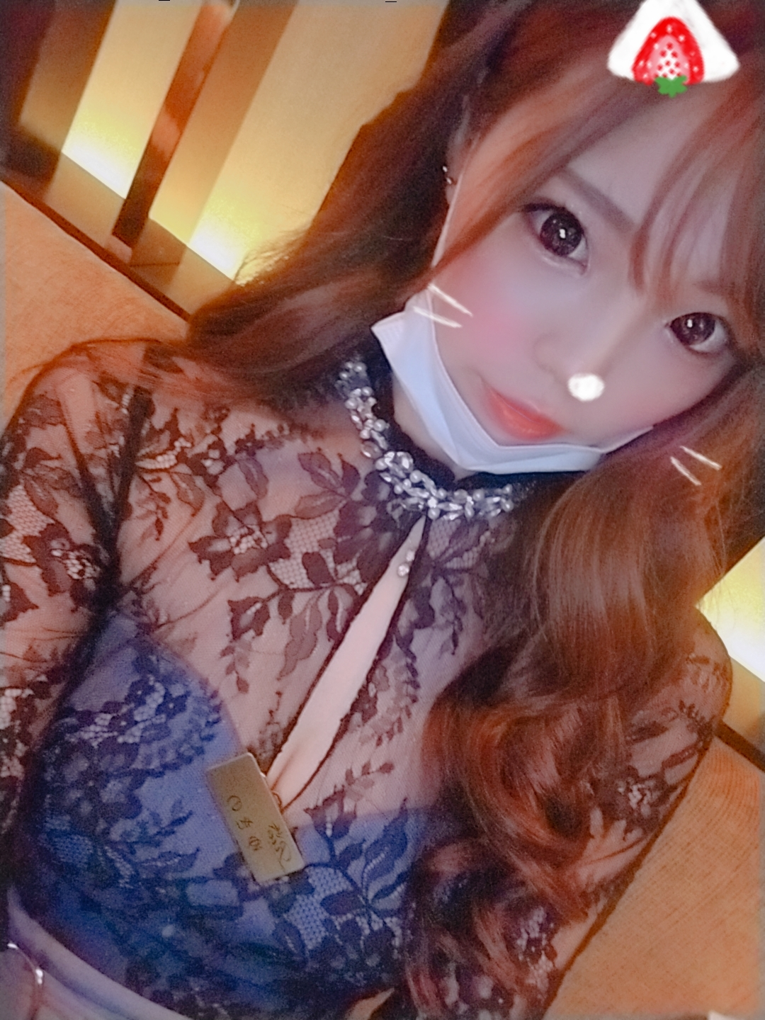ゆきの