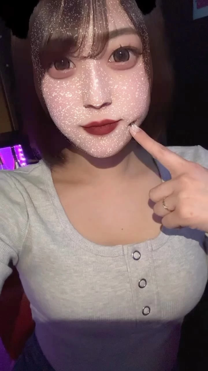 はづき