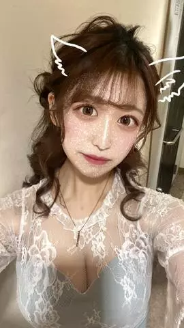 篠宮 みさき