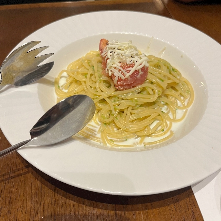 陽月 みや