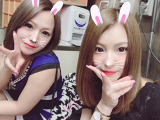 みく