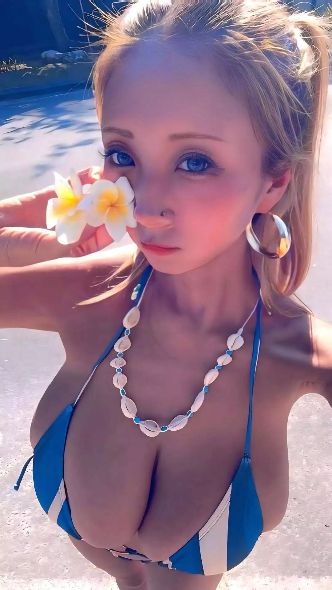 夏姫