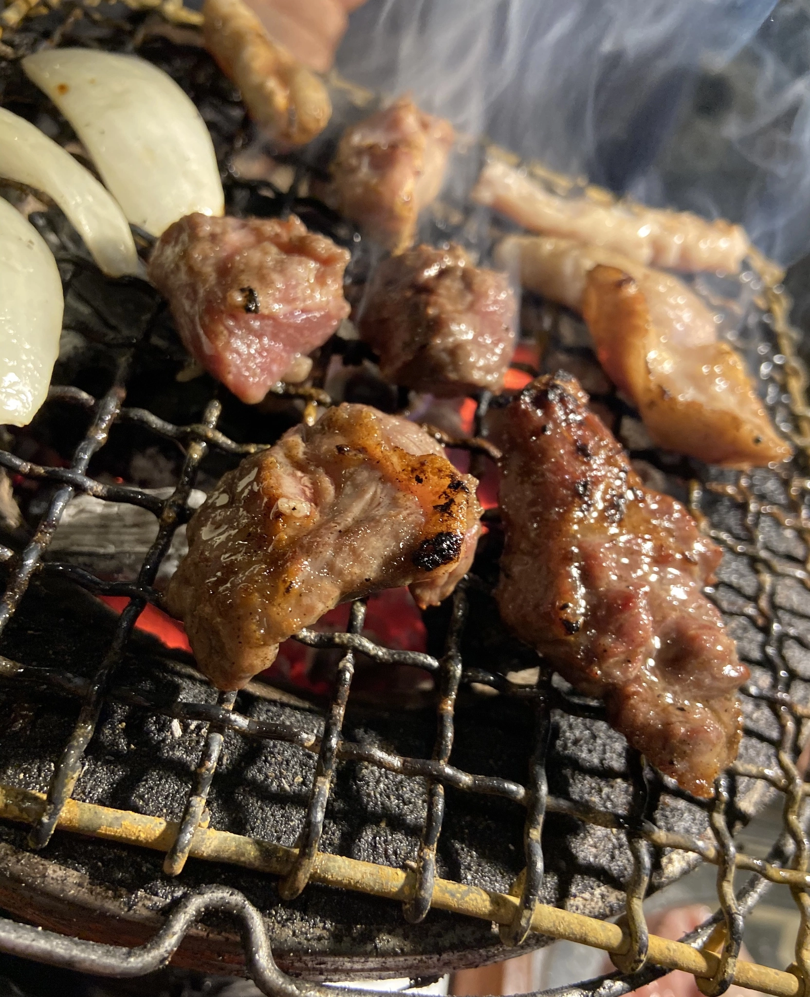 七星 夏純