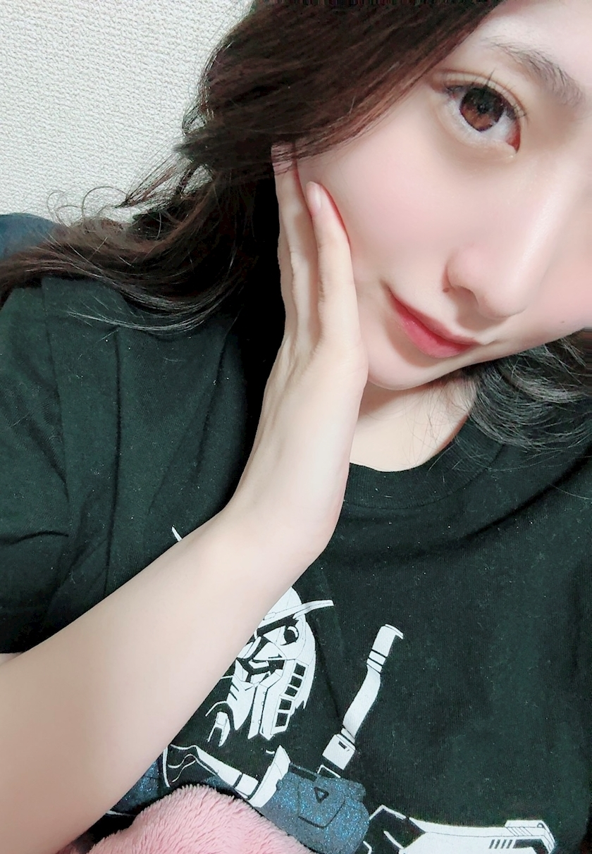 ゆきは