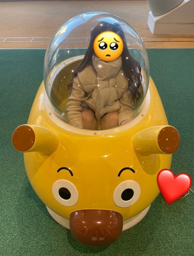 のあ