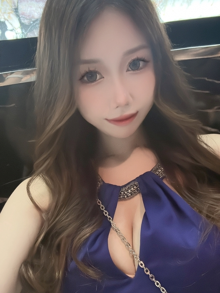 ゆうり