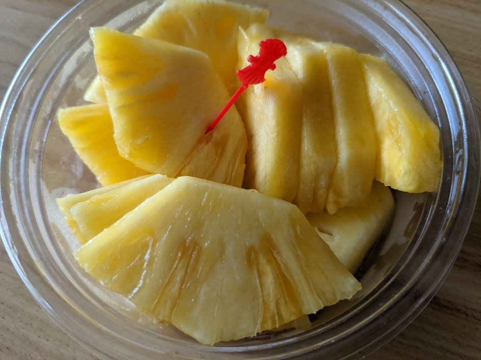 五条 椿