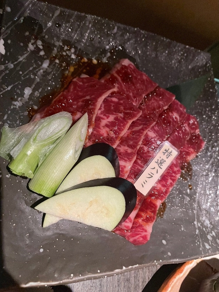 朝倉 しおり