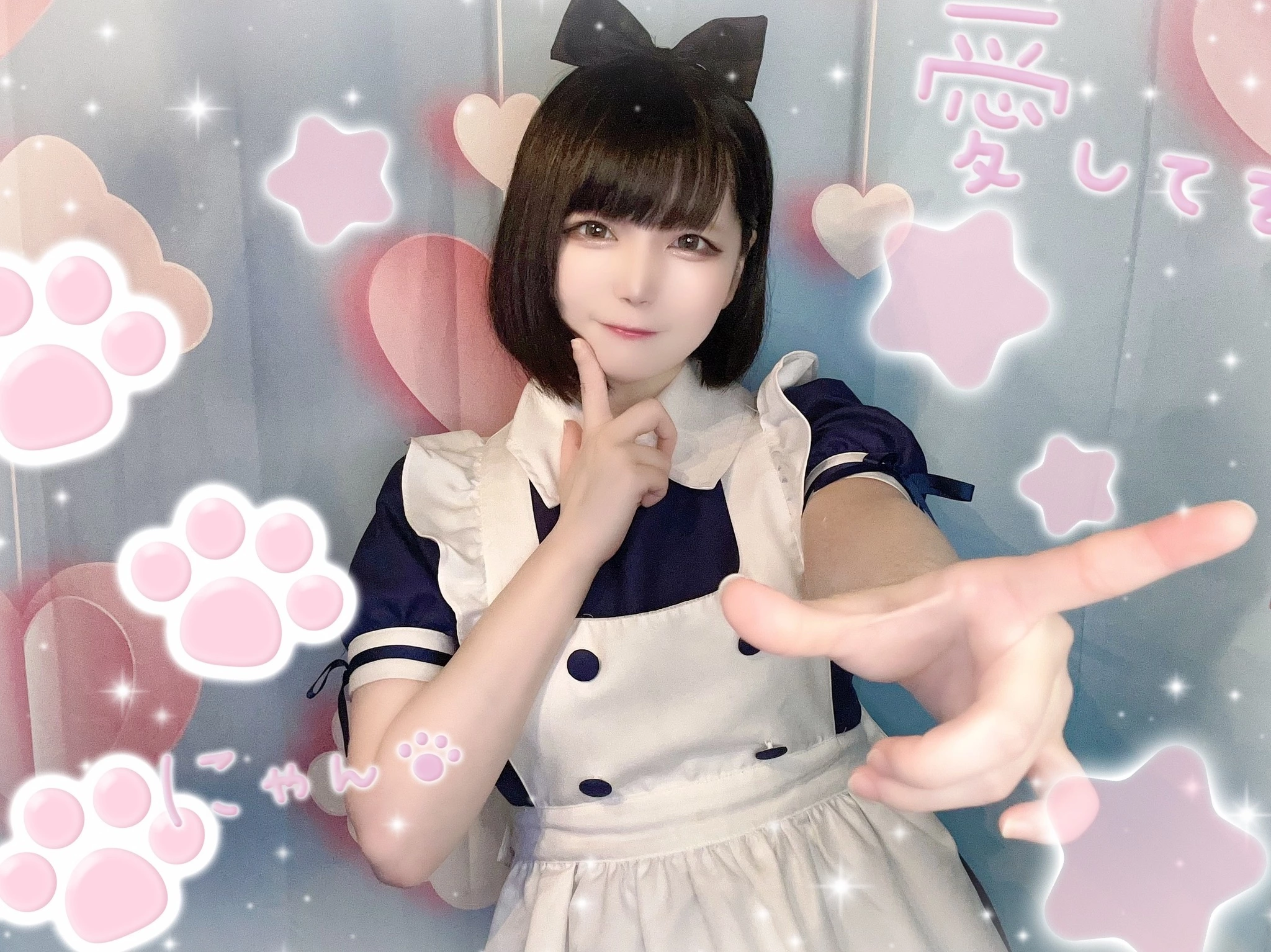 小鳥遊 もか